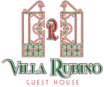 Villa Rubino
